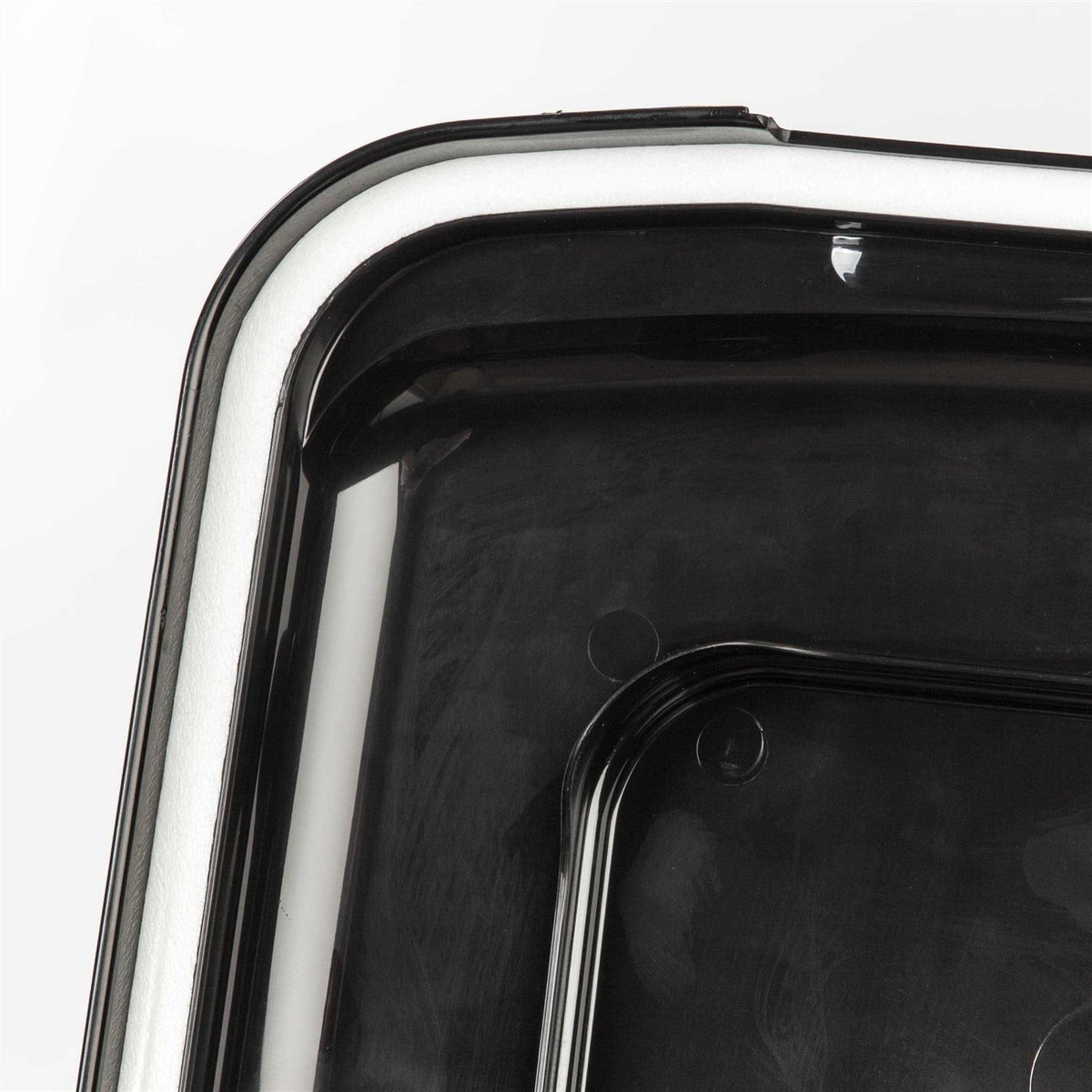 Airtight Pet Food Storage Container O37688