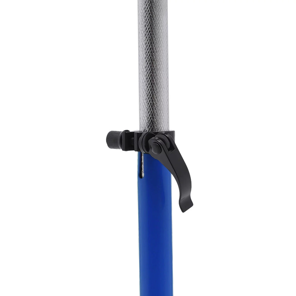16'' Wheel Adjustable Seat Unicycle U5783