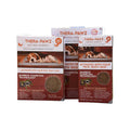 Warming Pad F140046