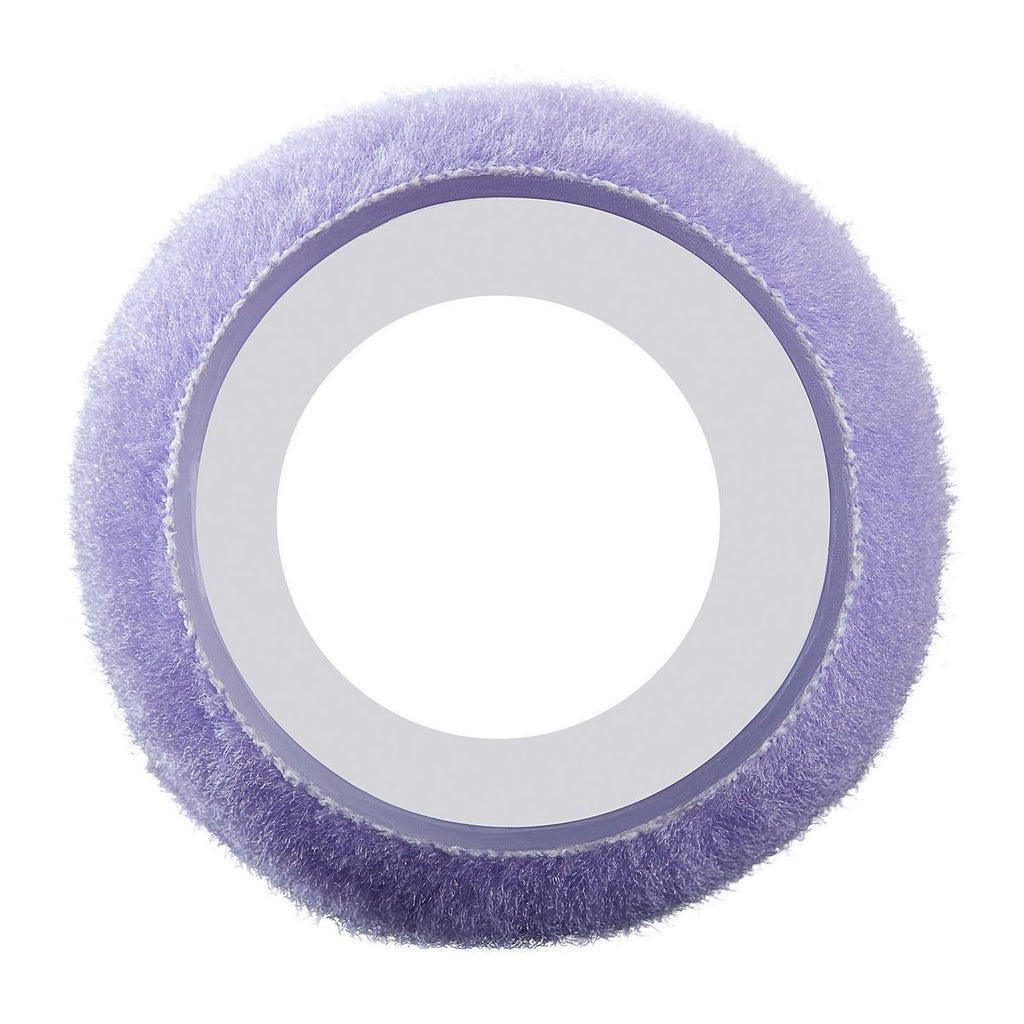 9 in. Paint Roller Cover with 1/4 in. Nap P73258
