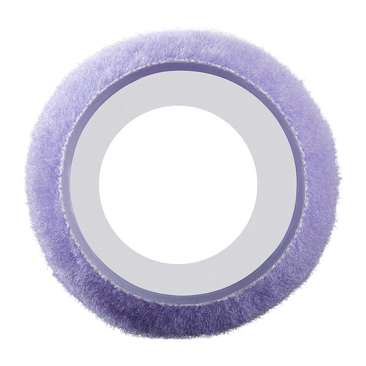 9 in. Paint Roller Cover with 1/4 in. Nap P73258