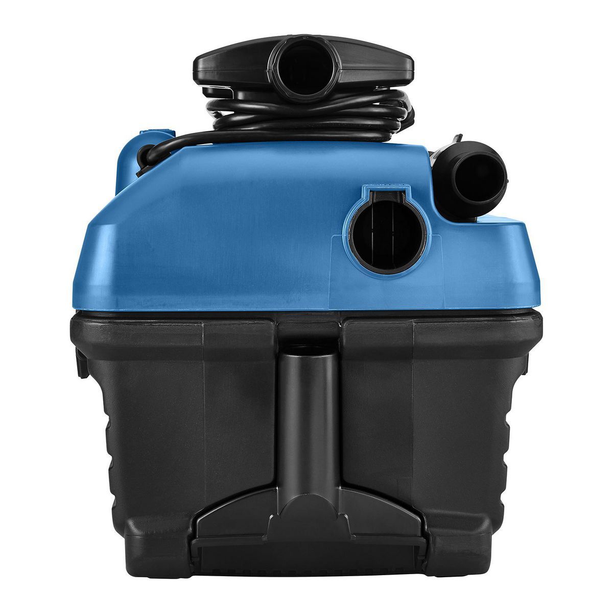 2 Gallon Wet/Dry Portable Vacuum U93533