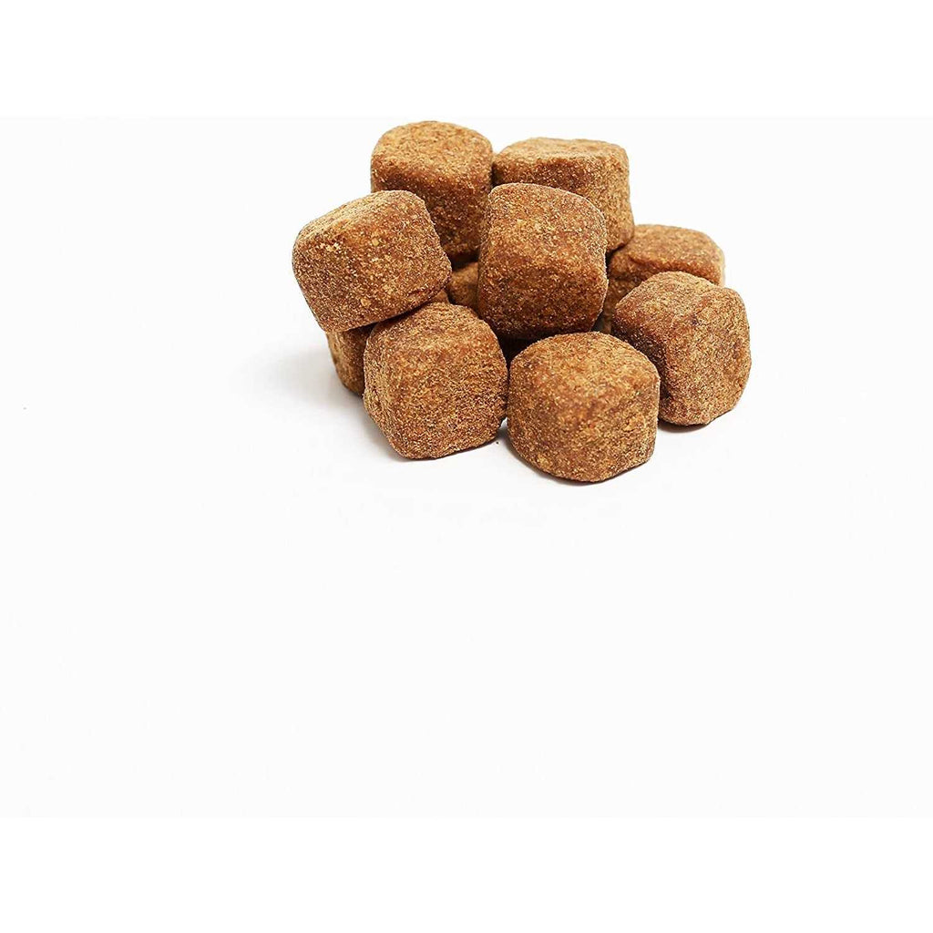 Multivitamin Soft Chew Z719593