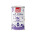 Instant Goat Milk J21008
