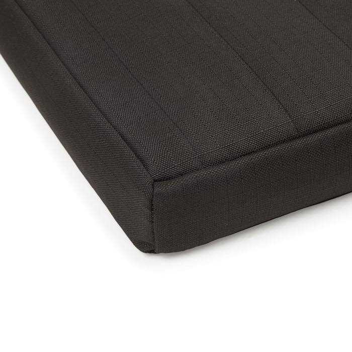 Durable Dog Mat D755332