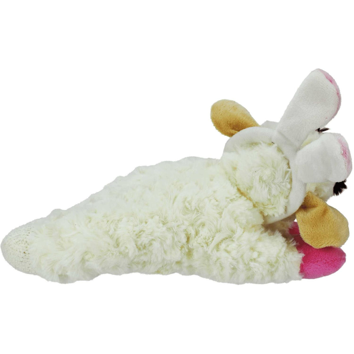 Easter Lamb Chop K526