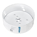 6 in. Bi-Metal Hole Saw D9652
