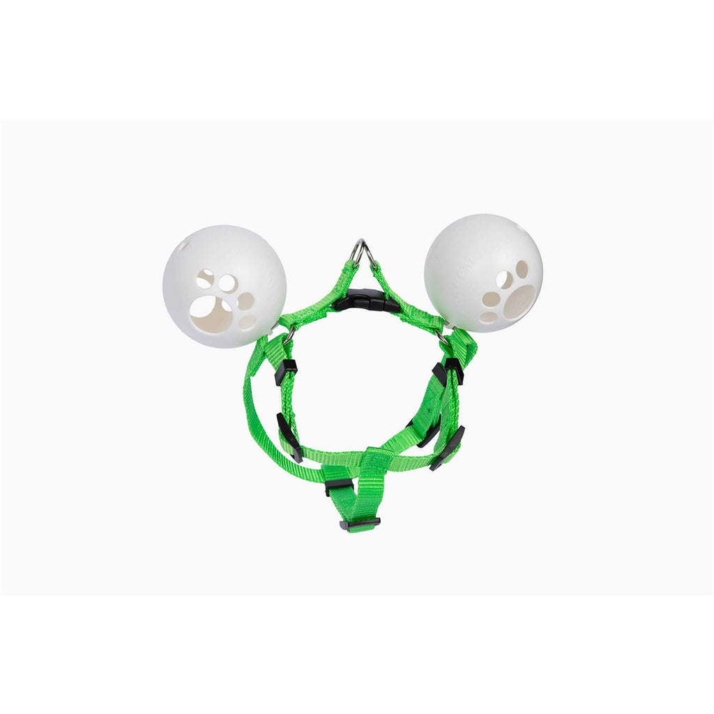 Dog Harness Y4725
