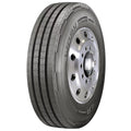 285/75R24.5 Commercial Tire O660