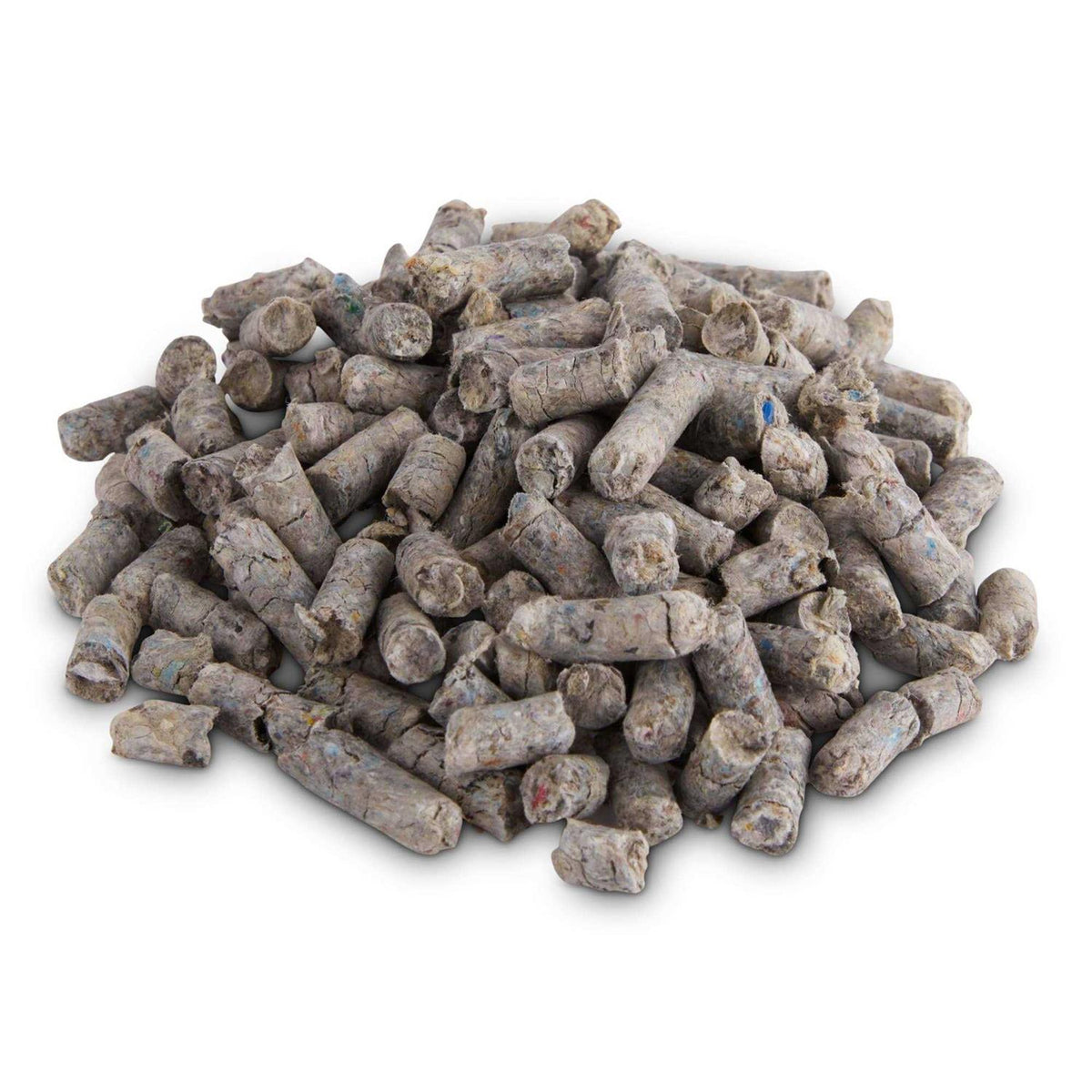 Paper Small Animal Litter K42032
