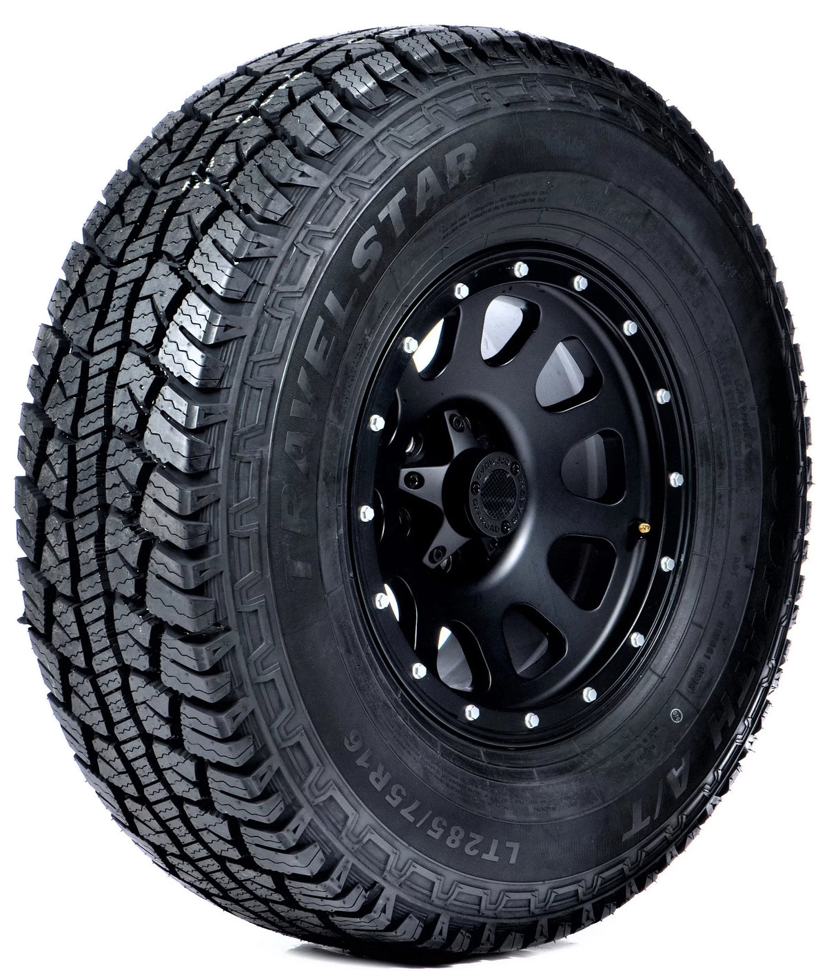 All Terrain Tire 275/65R18 L1705
