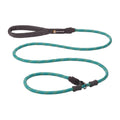 Cinching Leash D907