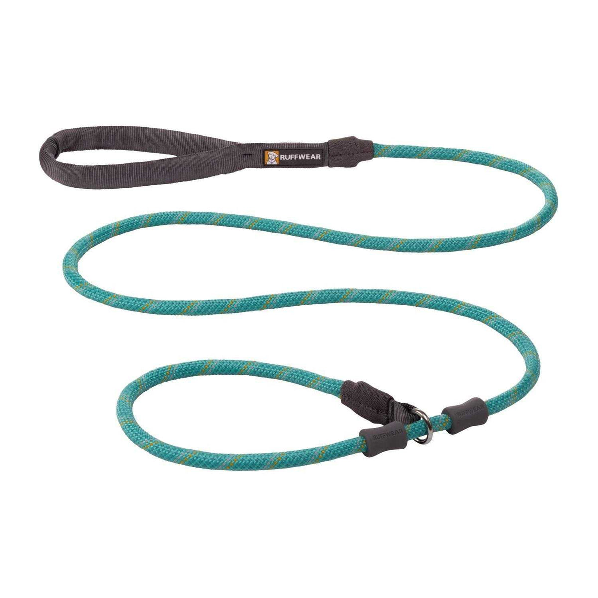 Cinching Leash D907