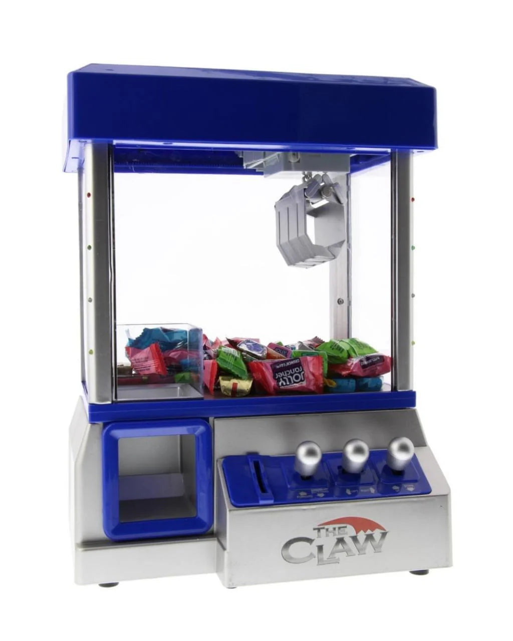 Mini Claw Machine X996