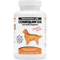 Chewable Tablets for Dogs J135972