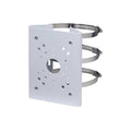 Pole Mount Bracket D91119