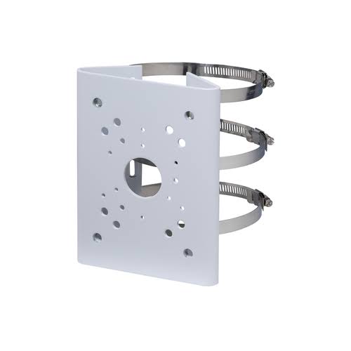 Pole Mount Bracket D91119