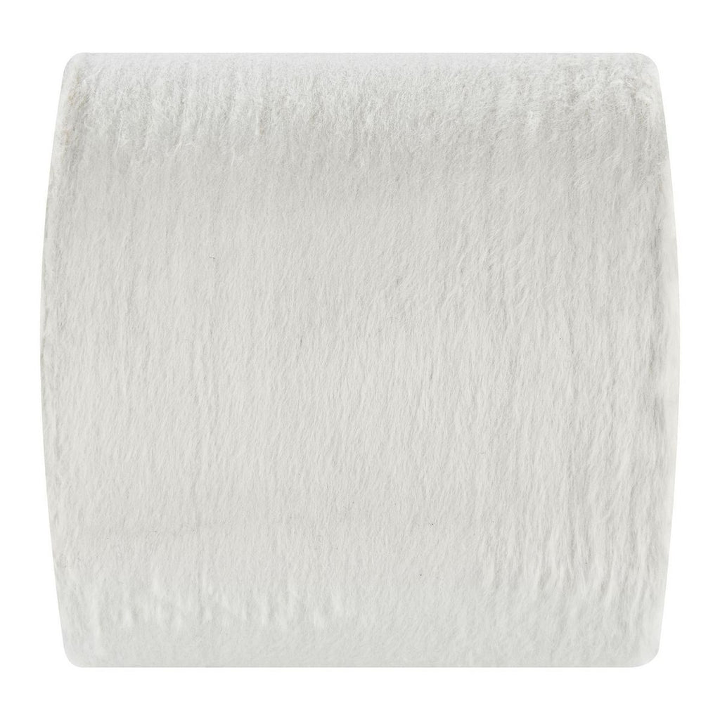 4-1/2 in. x 4 in. x 3/4 in. Buffing Drum N834975