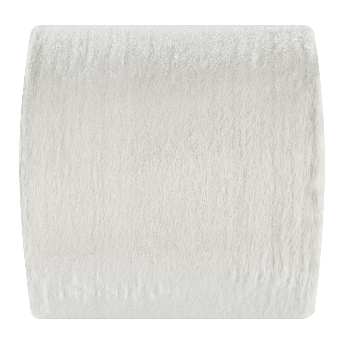 4-1/2 in. x 4 in. x 3/4 in. Buffing Drum N834975