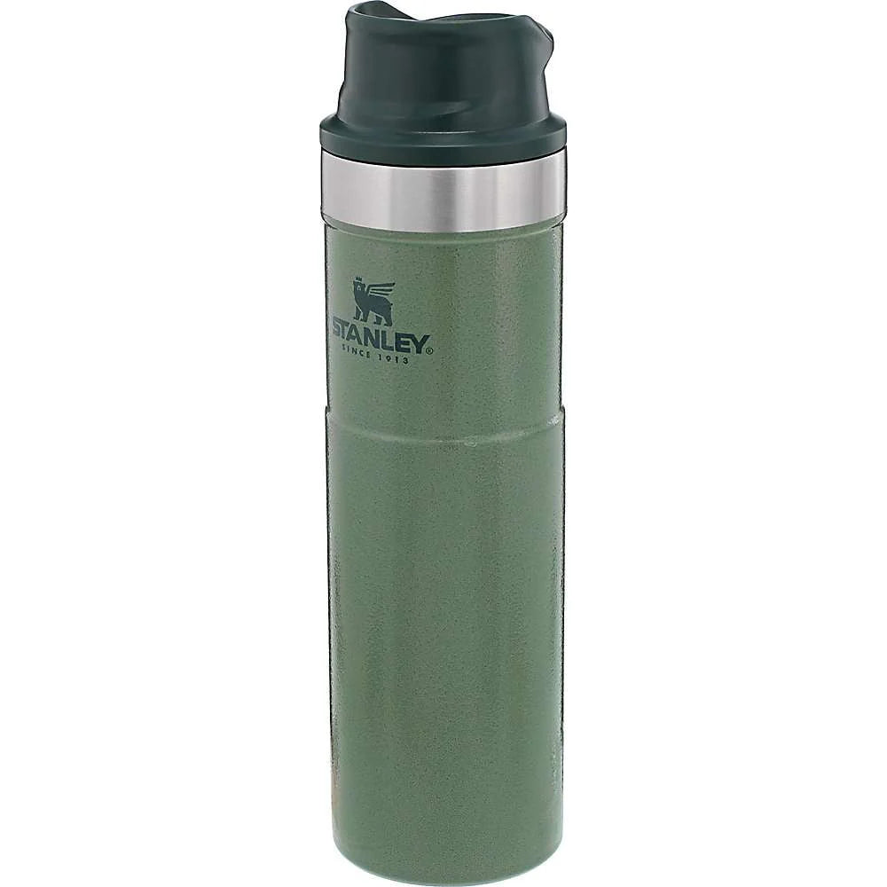 Travel Mug K8187
