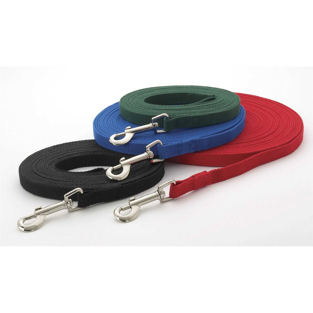 Cotton Web Training Lead Q48616