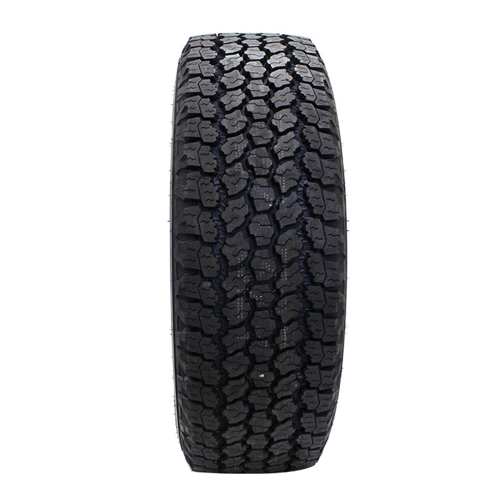 All Terrain Light Truck Tire L450109