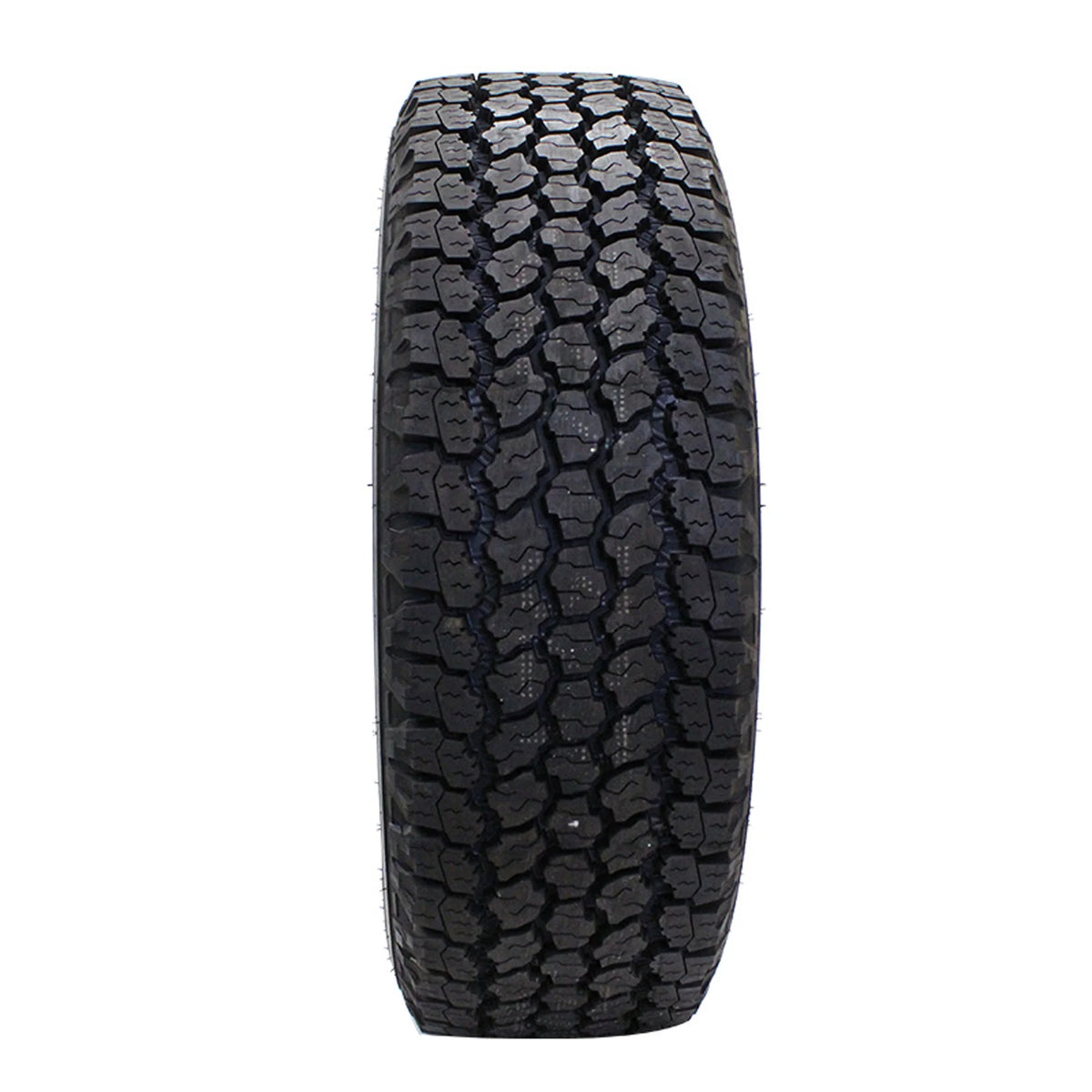 All Terrain Light Truck Tire L450109