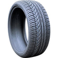 245/45ZR18 100W XL All Season Performance Tire U6329
