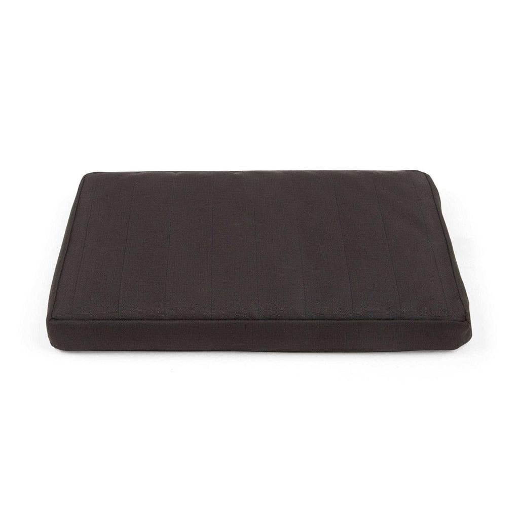 Durable Dog Mat D755332