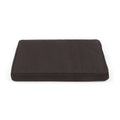 Durable Dog Mat D755332