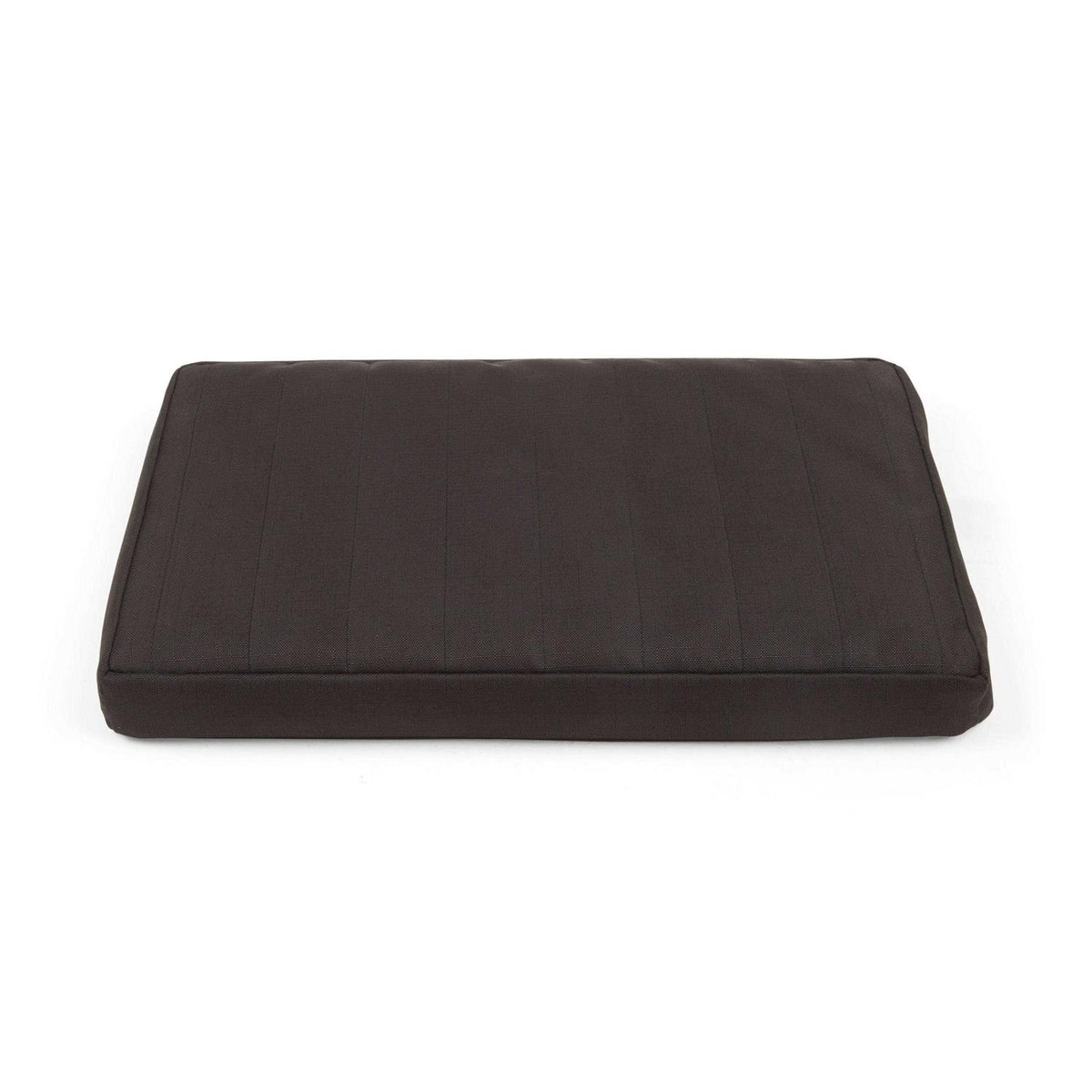 Durable Dog Mat D755332