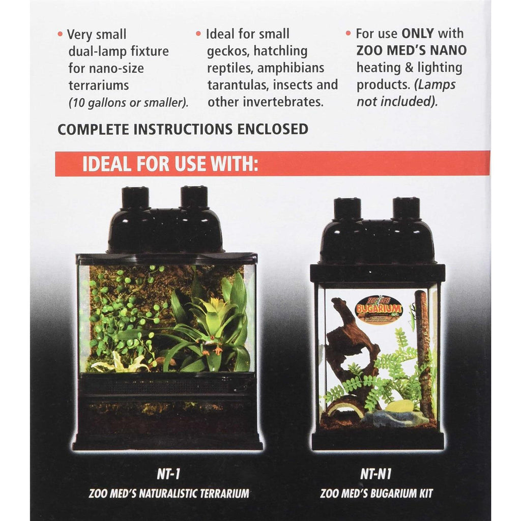Dome Lamp Fixture K152