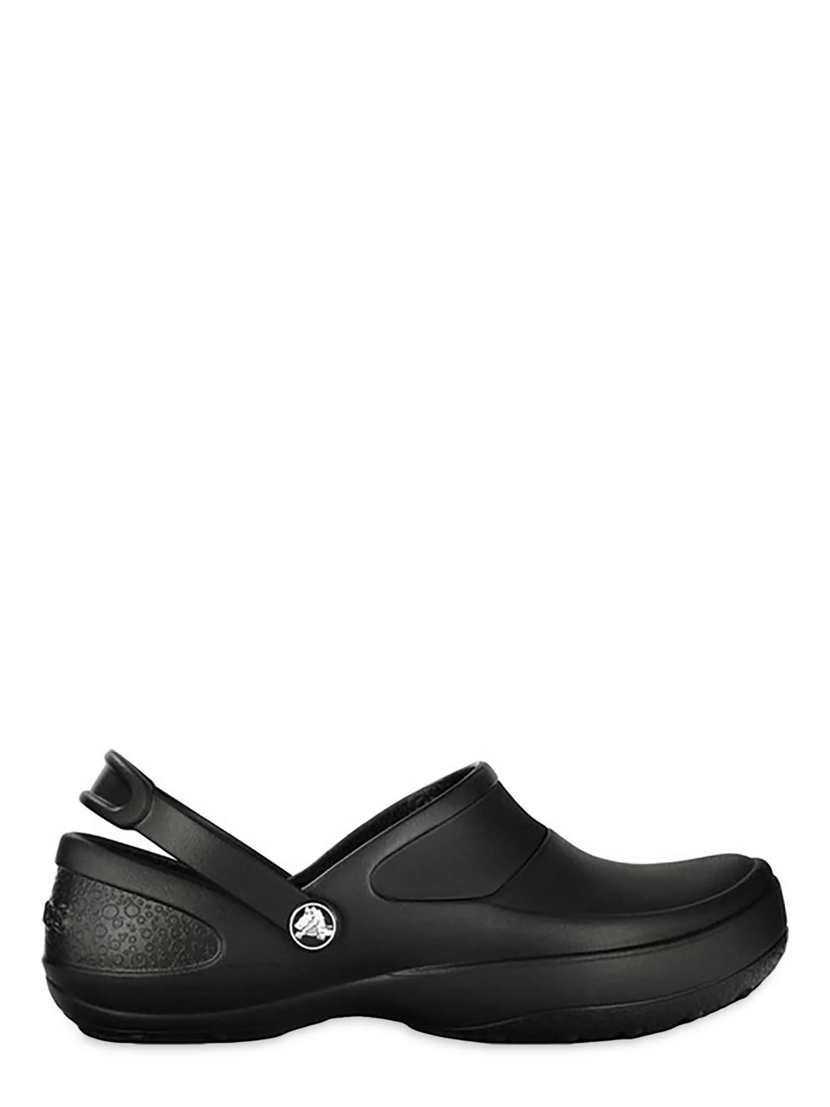 Work Clog N180851