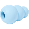 Puppy Toy W901