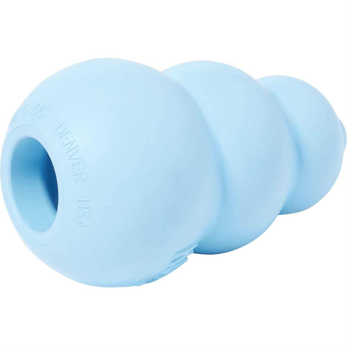 Puppy Toy W901