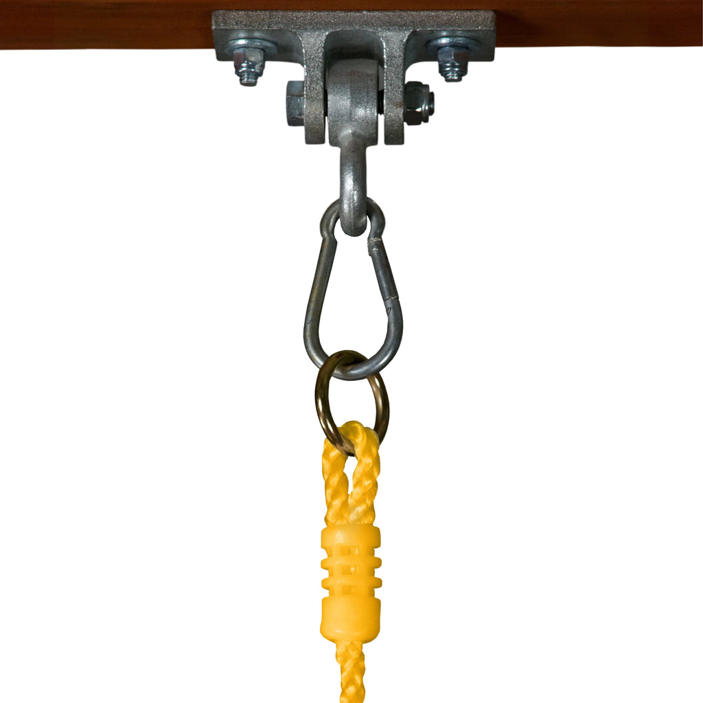 Infant Swing L8574