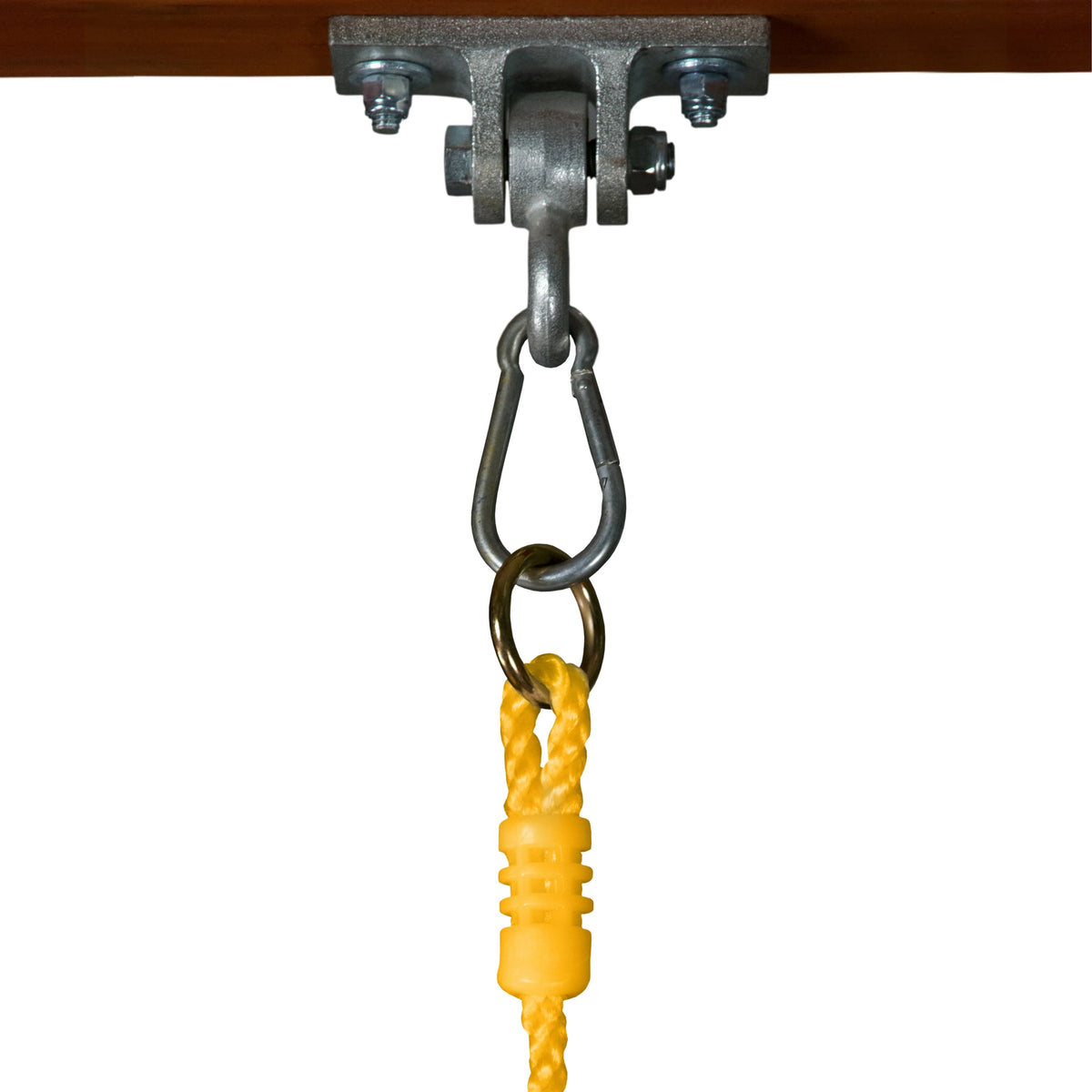 Infant Swing L8574