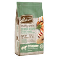 Senior Dry Dog Food S5128