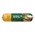 Chicken Veg Rice Dog Food N5284