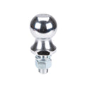 Steel Ball Hitch N1778