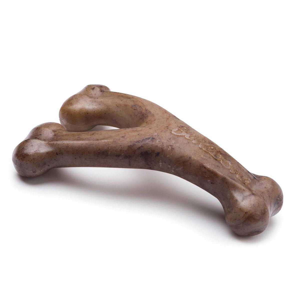 Wishbone Dog Chew F68222