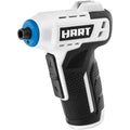 4-Volt Cordless Screwdriver V281095