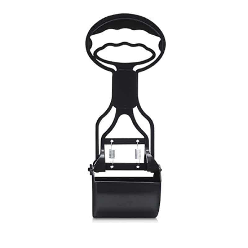 Portable Dog Pooper Scooper U178830