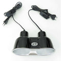 Dome Lamp Fixture K152