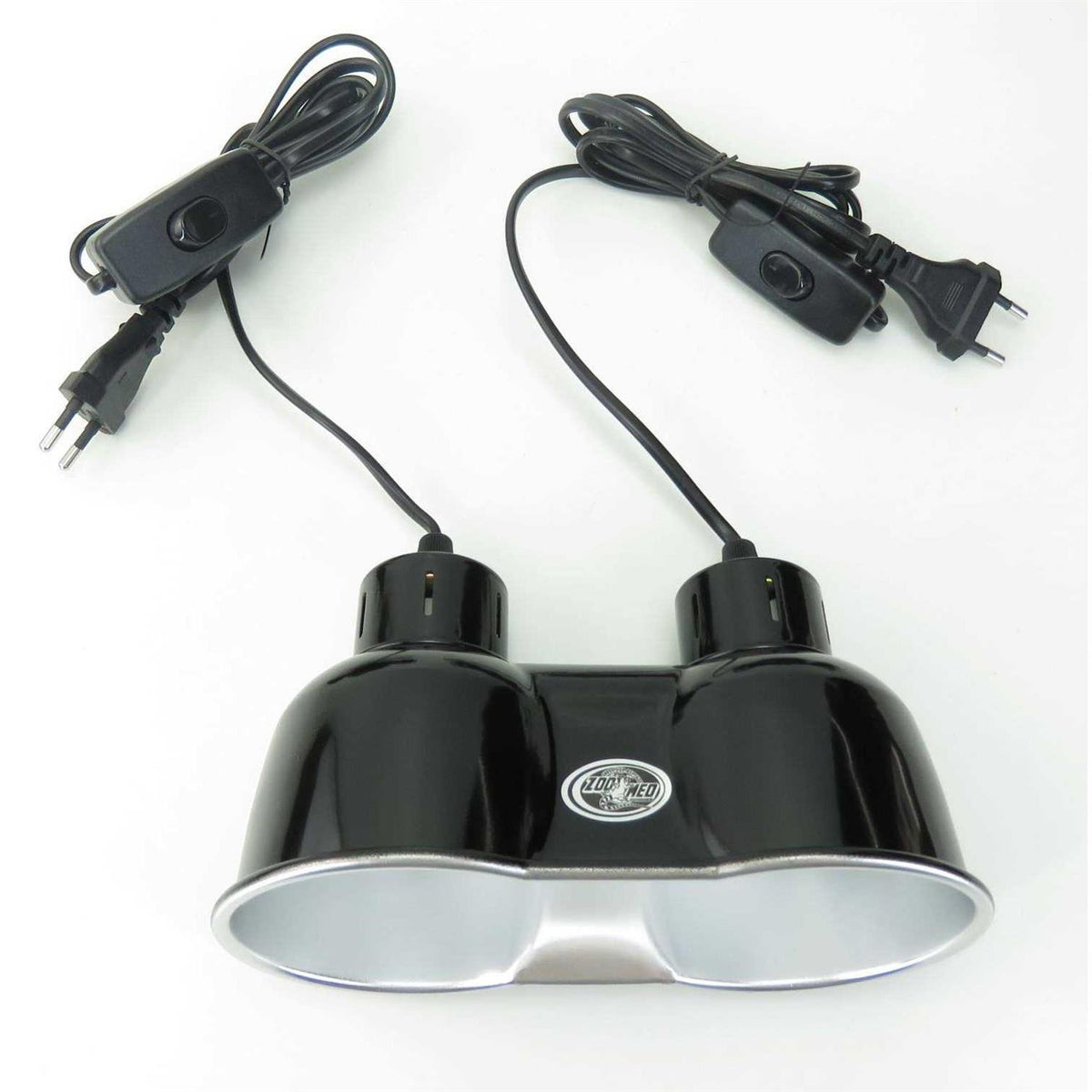 Dome Lamp Fixture K152