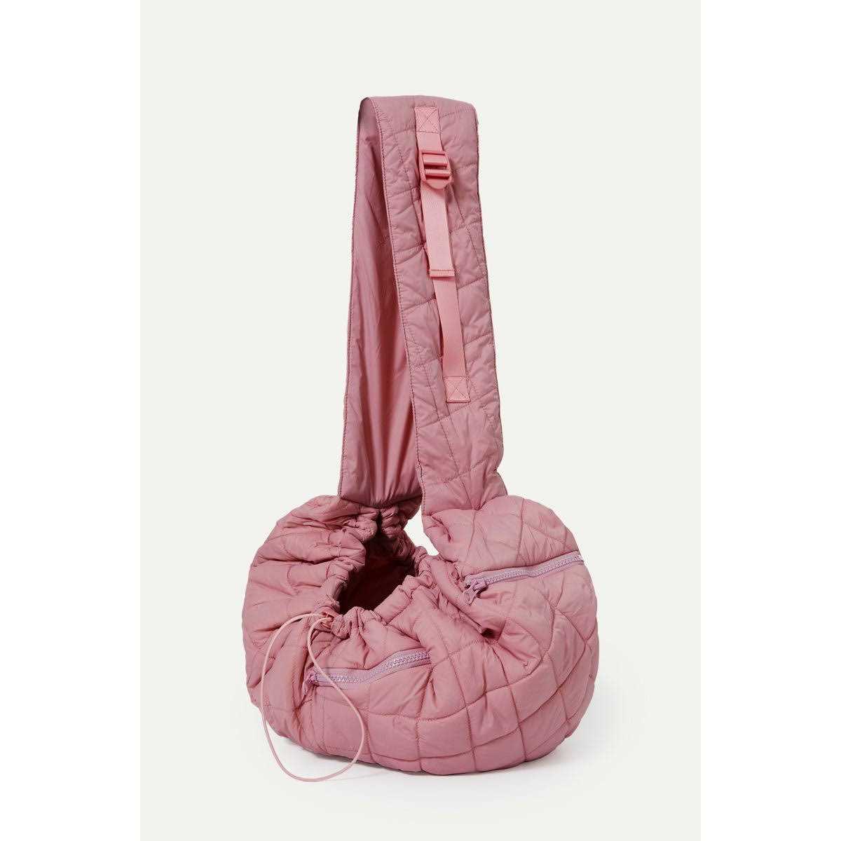 Packable Sling Carrier F5771