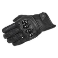 Black Gloves E973