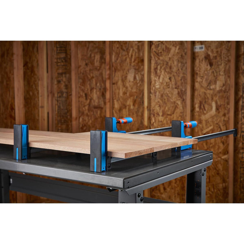 48 in. Parallel Clamp O2494