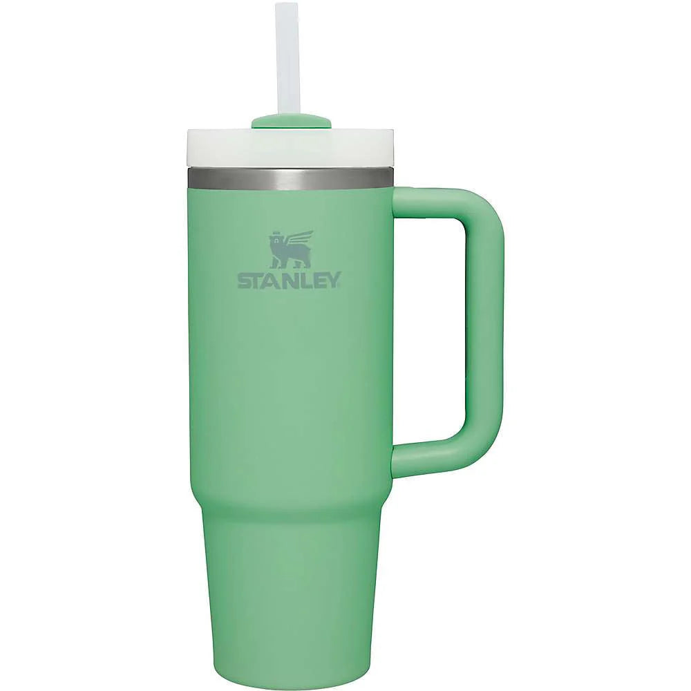 30oz Tumbler V9811