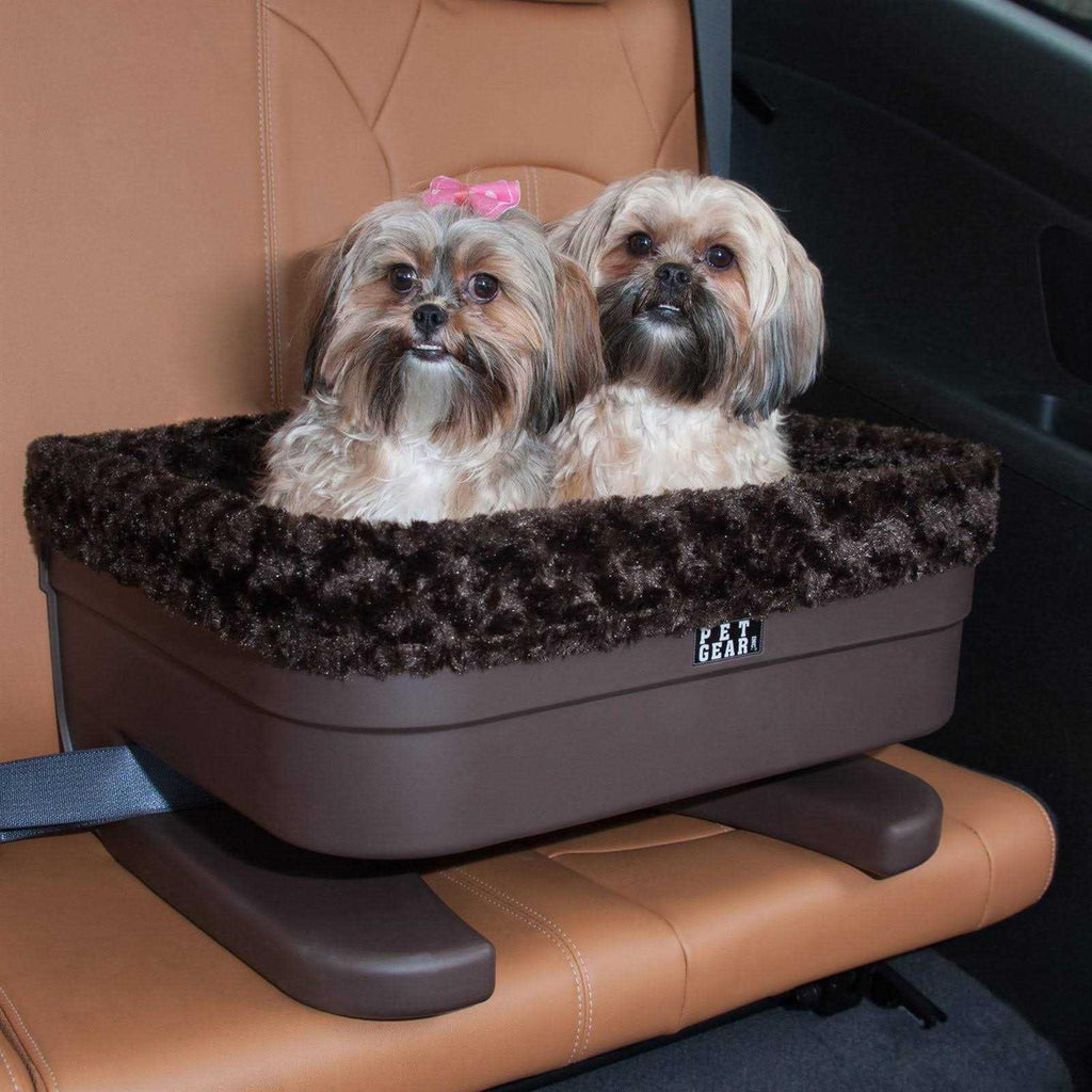 Bucket Booster Seat W896935